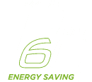 MDT- MASS R60 RPT